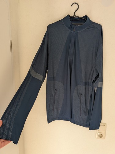 Adidas sport wrpkn - adidas, herren