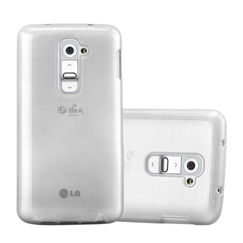 Schutzhülle für mini - lg,
