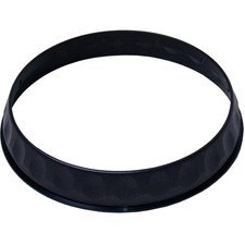 Pioneer DJ CDJ 400 Jog Ring