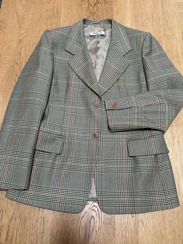 Marella blazer - mara),