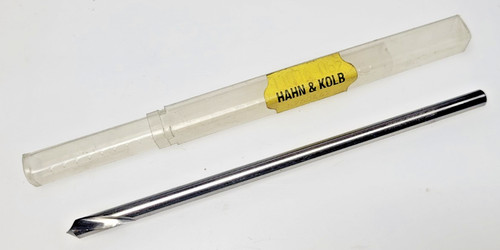 Hahn kolb nc - -,