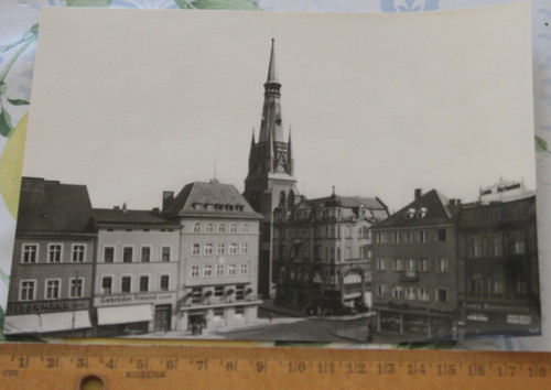 Foto ratibor racibórz - foto,