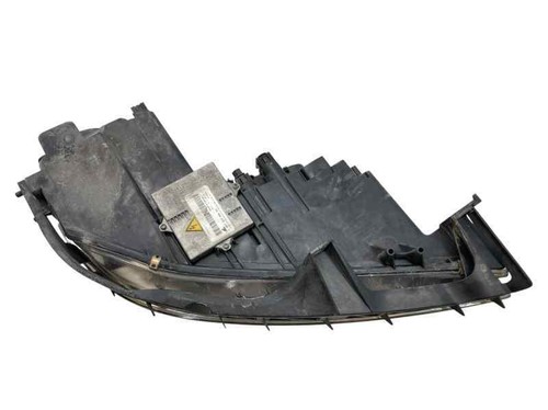 Gj6e51041b xenon gj6e - gj6e51041b, gj6e-51-041b