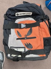 Peter Lynn Phantom 12m