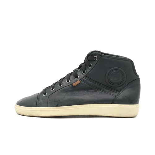 Ecco damen stiefel high - ecco,