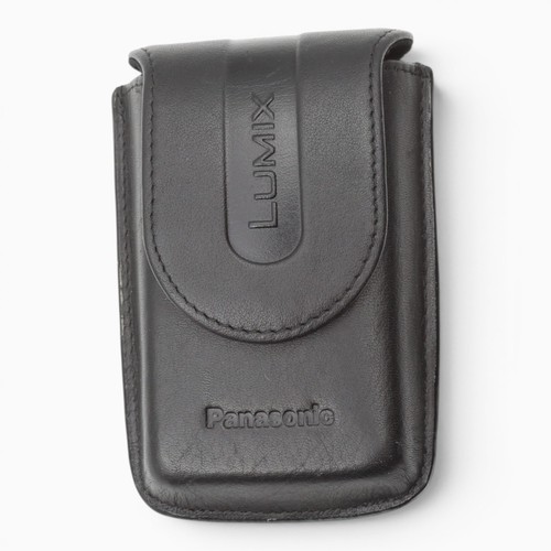 Panasonic lumix - panasonic,