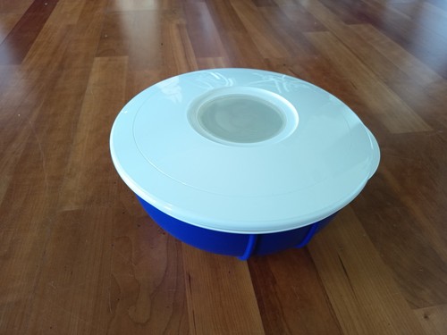 Tupperware tupperrührstar - tupperware, 3