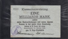 Schauenstein  1 Md   690