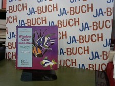 Brunnen-Reihe, Window Color