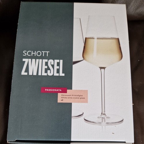 Schott zwiesel sektgläser - schott,