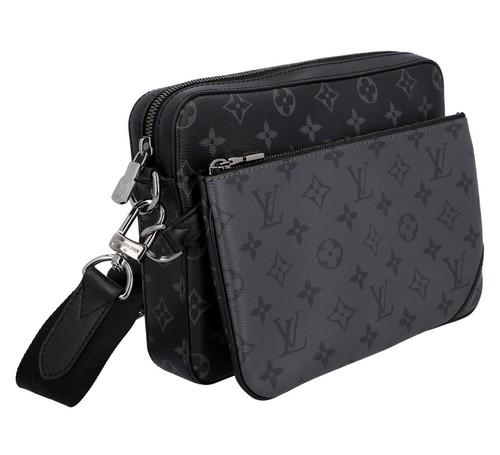 Louis vuitton umhängetasche - louis,