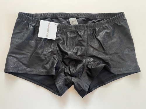 Manstore herren designer - manstore,