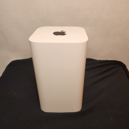 Apple airport extreme a1521 - apple,