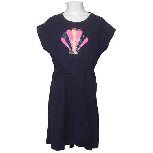 Yigga kleid größe - kleid,,