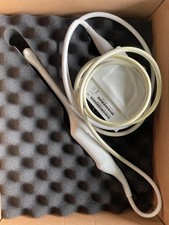 Siemens EC9-4 Endovaginal Ultraschallsonde ultrasound probe #2015