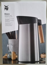WMF KINEO Isolierkanne 1,0 l