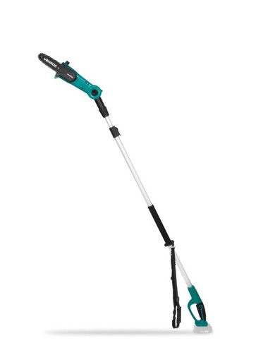 Ferrex 20v akku - ferrex,