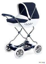 Inglesina Puppenwagen Für