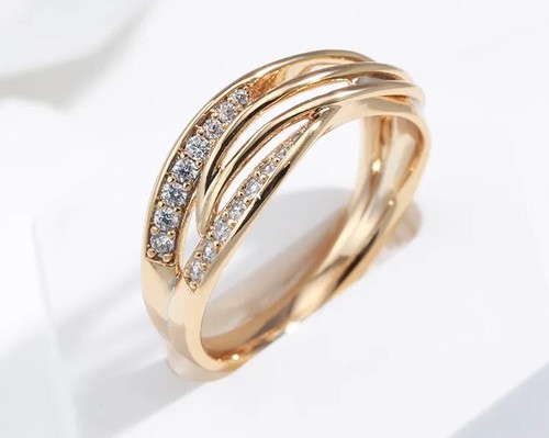 Ring 62 64 fingerring - ring, 60