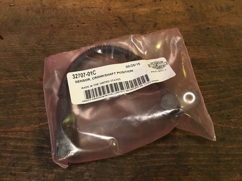32707 01c sensor - sensor, fÜr
