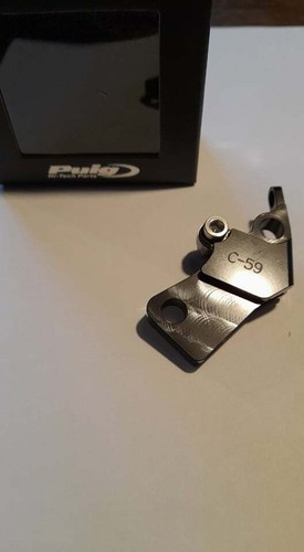 Puig adapter 6254n - 6254n, für