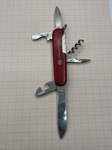 Victorinox schweizer - victorinox,