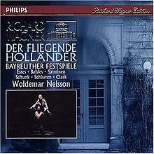 Edition bayreuther festspiele - edition,