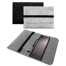 Sleeve Hülle für Lenovo