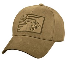USMC US Marine Corps Globe and