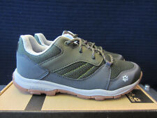 Jack Wolfskin Monterey Air, MTN Attack 3 Kinder Outdoorschuhe versch. Farben NEU