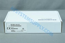 CRESTRON DM-RMC-100-STR HD