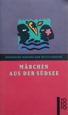 Märchen aus der Südsee