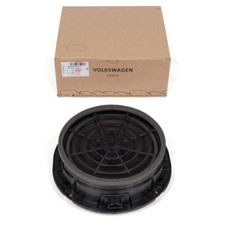 ORIGINAL Audi Lautsprecher