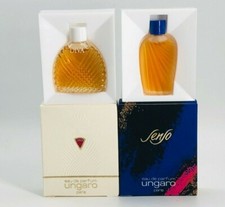 MIGNON UNGARO DIVA E SENSO EDP