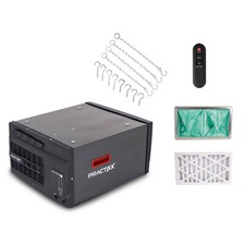 Practixx Luftreiniger