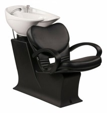 CDE Express Collection