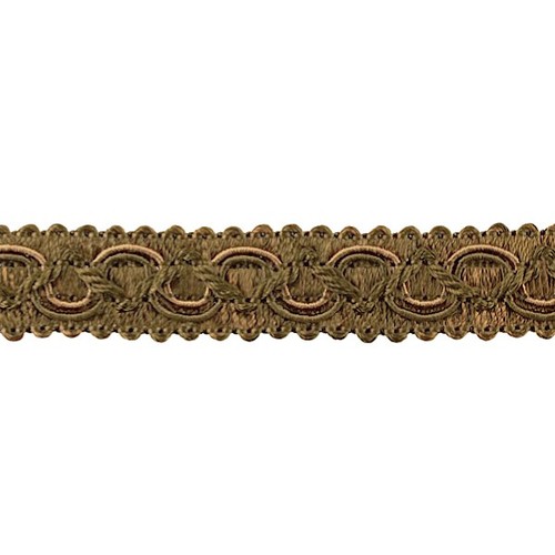 20m posamentenborte 6cm - posamentenborte, 1,6cm
