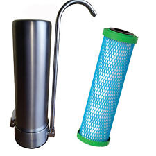 Auftischfilter HW-ATFS-02