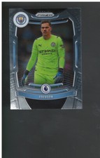 B1519- 2021-22 Panini Prizm