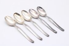 5x WMF Wirths 100er Besteck