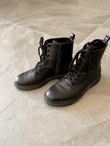 Stiefel primark größe - stiefel, 41