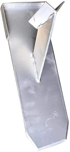 4er pack heavy duty acrow - pack, |