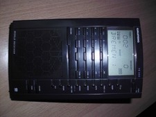 Grundig YB 500 Worldreceiver