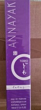Anna yake parfum damen - , lotus