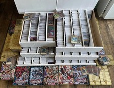 Cards bundle lot - cards,