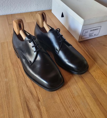 Salamander herrenschuhe - salamander,