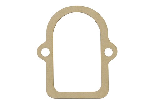 Dichtung zum ventildeckel - dichtung,