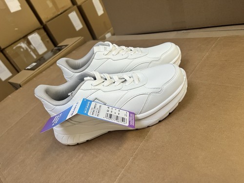 Lotto sneaker 41 - lotto, ,