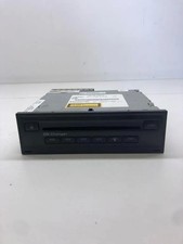 AUDI A6 Avant 4F5, C6