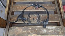 Magura HS11 Bremse